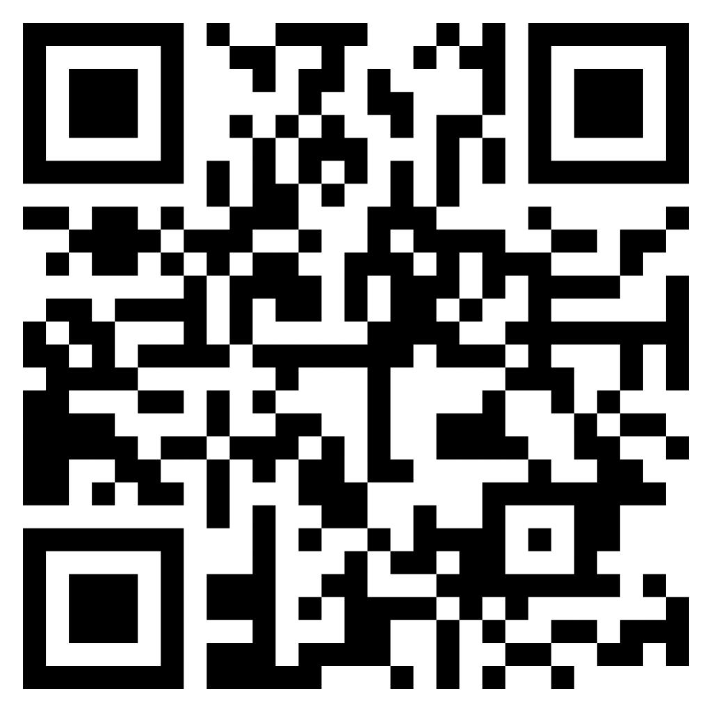 c4e2d62c118009ee9d62d73894aed2d8.png