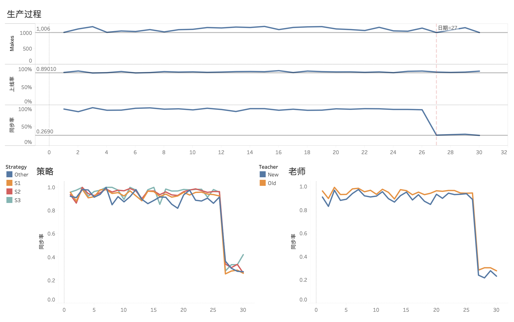 image-20221214171210076