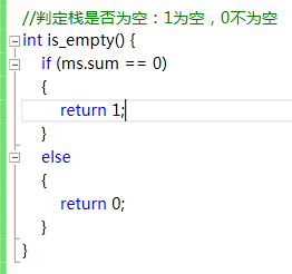 4bd6b5a85ea5ac5e74e82034618c08d6.png