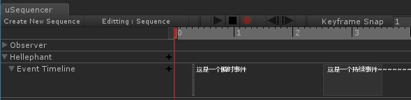 请输入图片描述