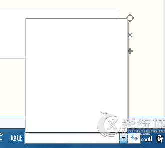 d7ad1c9098b64b5f6422d2b703918808.png