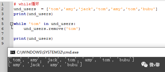 9bcb8c55670fe3b4455358f00eb11dbd.png