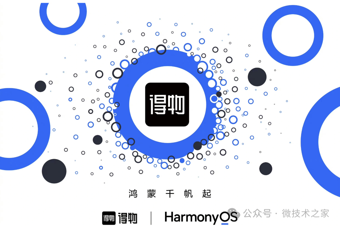 f87410d1624e6b58bdc97419ac3795f8.png