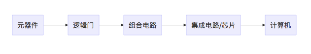 185634_si5W_811247.png