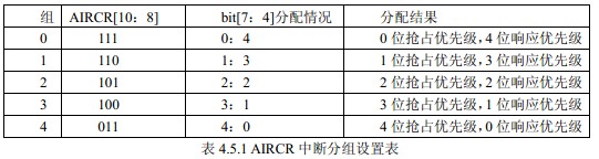 bc2a24e4685468fac4e068cb105a34a6.png