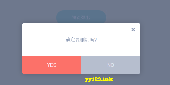 3708_10549c3d82e0567cd5640dd1ee6c7f3a.png