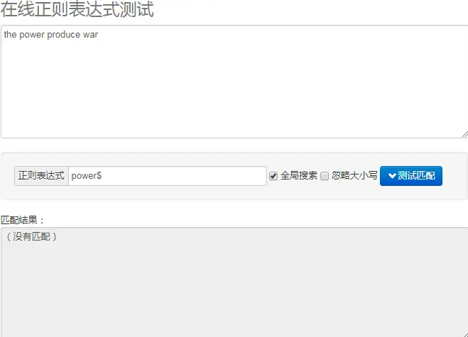 2326194-a5e5f3ed99262844.png