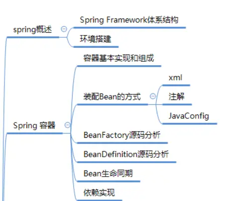 5275417-8cc7004f6089bded.png