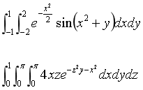 73957f819bf621c48cc795e222e33a21.png
