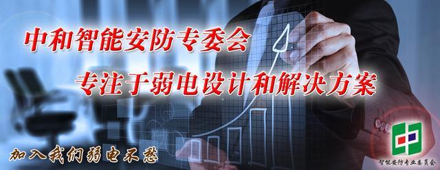 7204fd2c73dcca335db7fad36b571a6a.png