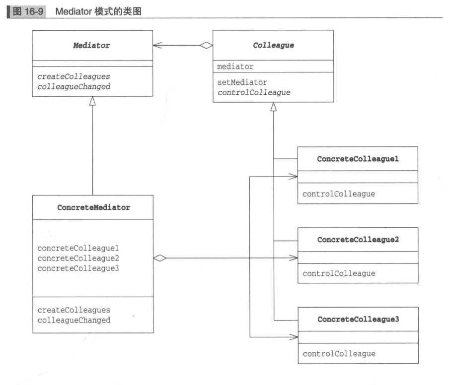 image-20230517101306808