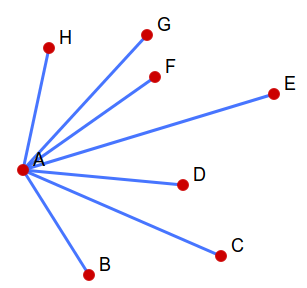 1284378-20181120194117753-588831586.png