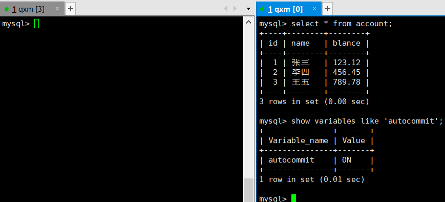 image-20230719203323152