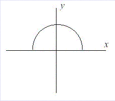 1521187-20181223020644357-1957460855.png