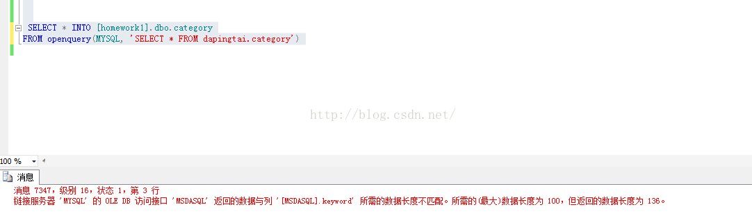 30efc7f02a7255e0b1adec93eb9fc8e1.png