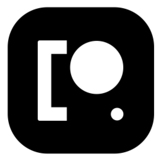 e07ef6a143abbdf380e99f7a7677635c.png