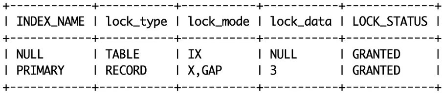 e7a25ad6176837ce639de8d4d8f17a56.png