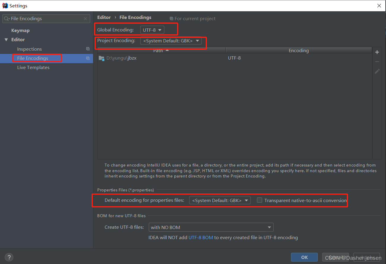 Java中文乱码浅析及解决方案_java 乱码-CSDN博客