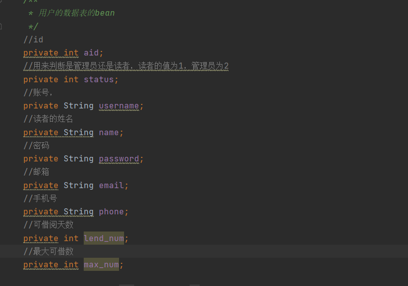 a14b086635bb469a860d91544d1e0f92.png
