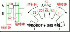 clip_image001