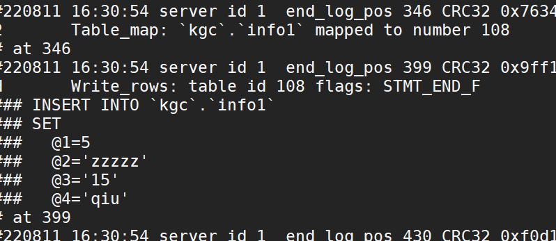 image-20220811163743923