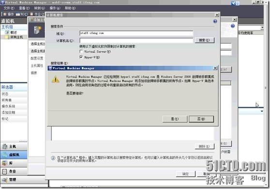 clip_p_w_picpath134