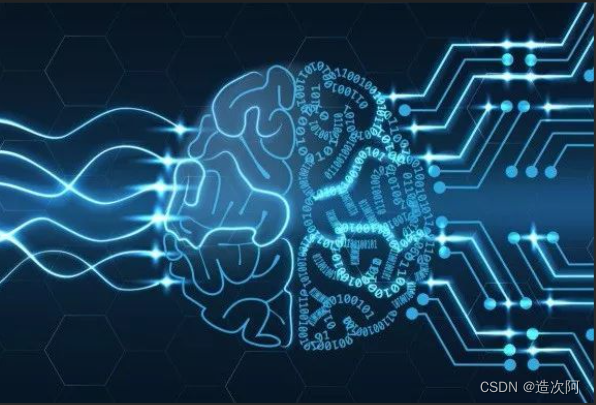 在这里插入图片描述 https://i-blog.csdnimg.cn/blog_migrate/61db0bb739829604774815d9d7e70ca6.png