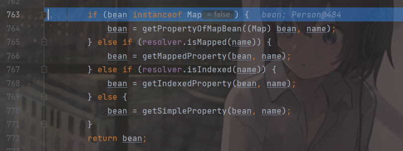 1647873310191.png