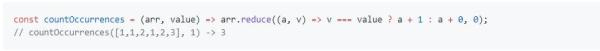 Github分享：仅需30秒就可理解的48个JavaScript代码片段！