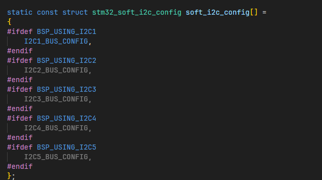 image-20240728232806811
