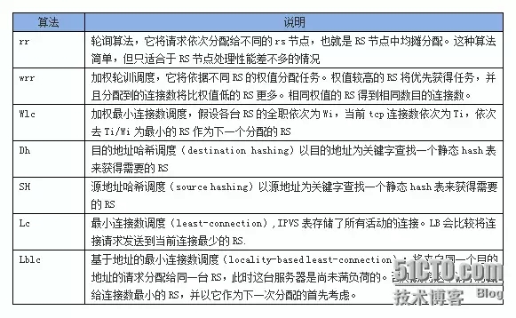 20160617103125950.jpg