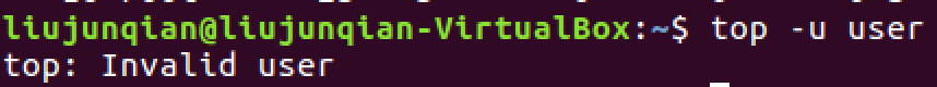 884668-20170519232926510-1983393113.png