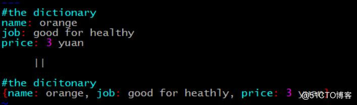 d.jpg
