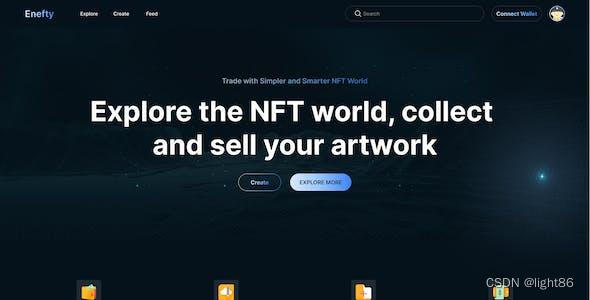 网站建设：如何优化网站的加载速度？