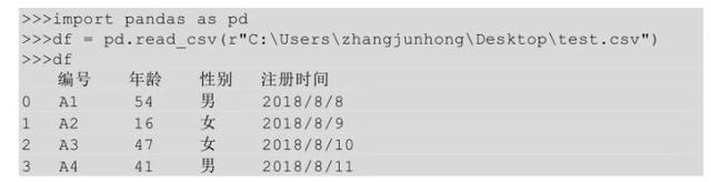 242dd42a2834349b2ba6fc8cb17418c837d3bebf.jpeg?token=55fc14838075947c6a7ac12f3c62bc31&s=BFA87823CBE24D200C5DE4DB0000C0B1