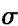 d3b1d05dfbf4a290052393042e753fc6.png