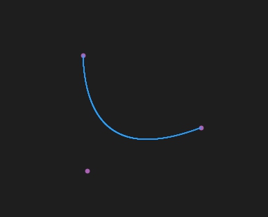 1645394-20190531154731841-1142827902.jpg