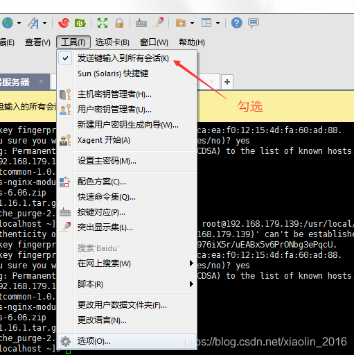 在这里插入图片描述