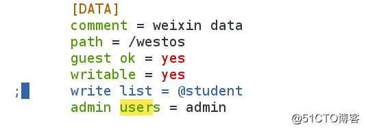 Screenshot from 2017-12-04 19-20-25.png