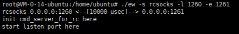 78b1b9a1edc845181b413dea96464a97.png