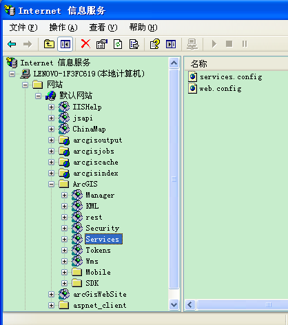 2011040715075171.png