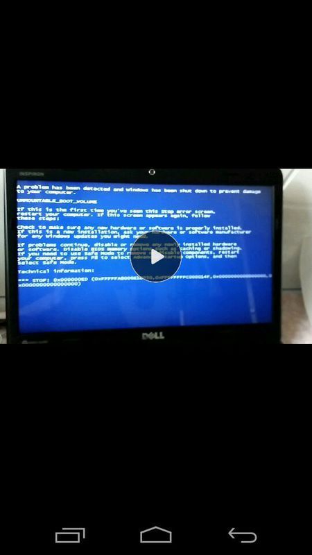 cd95cd762dcc3a980381a2092b2b8f8e.png