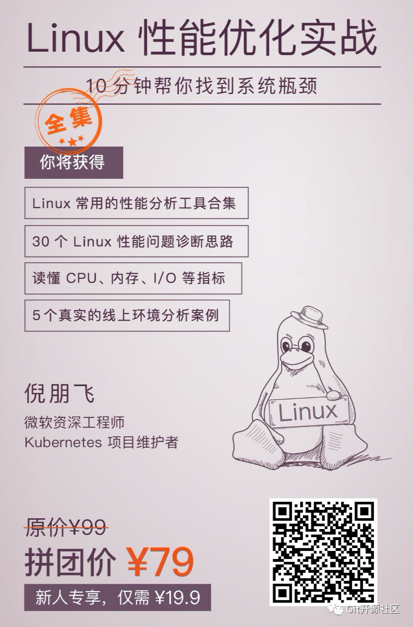 70e46477fda2e93fe1b1584057c59fe9.png
