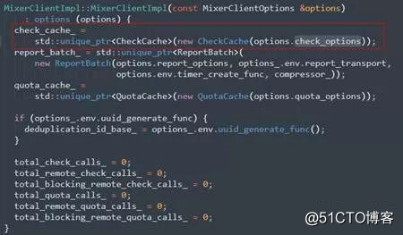 idou老师教你学Istio 28：istio-proxy check 的缓存