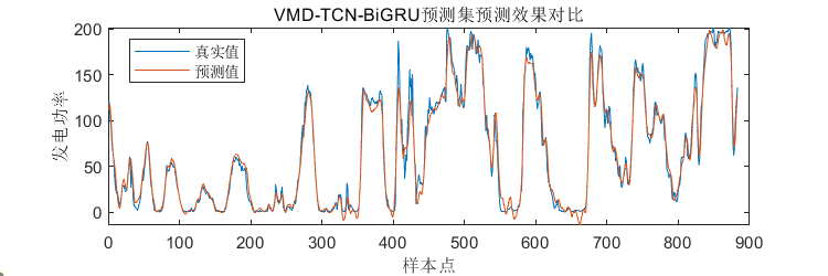 d4927fe94d8a3710c630cc00abc9c54f.png