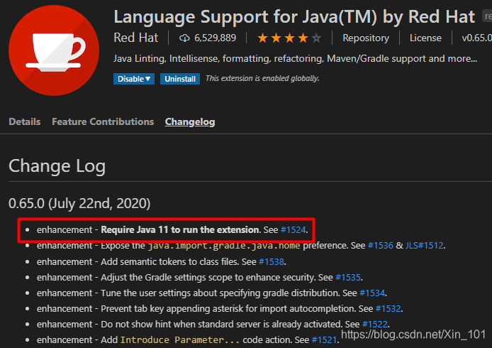 VS Code调试Java_vscodejava无法调试-CSDN博客