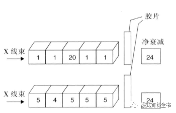 8f136c022431f1f3f7f4045665758518.png