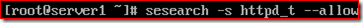 467640199e1f3c01b6008b0c80ddd0d8.png
