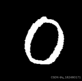 20240706 数字识别抗倾斜函数_opencv_02