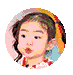 7a5bdcdb1cecfeee17a558cf2351f8d1.png